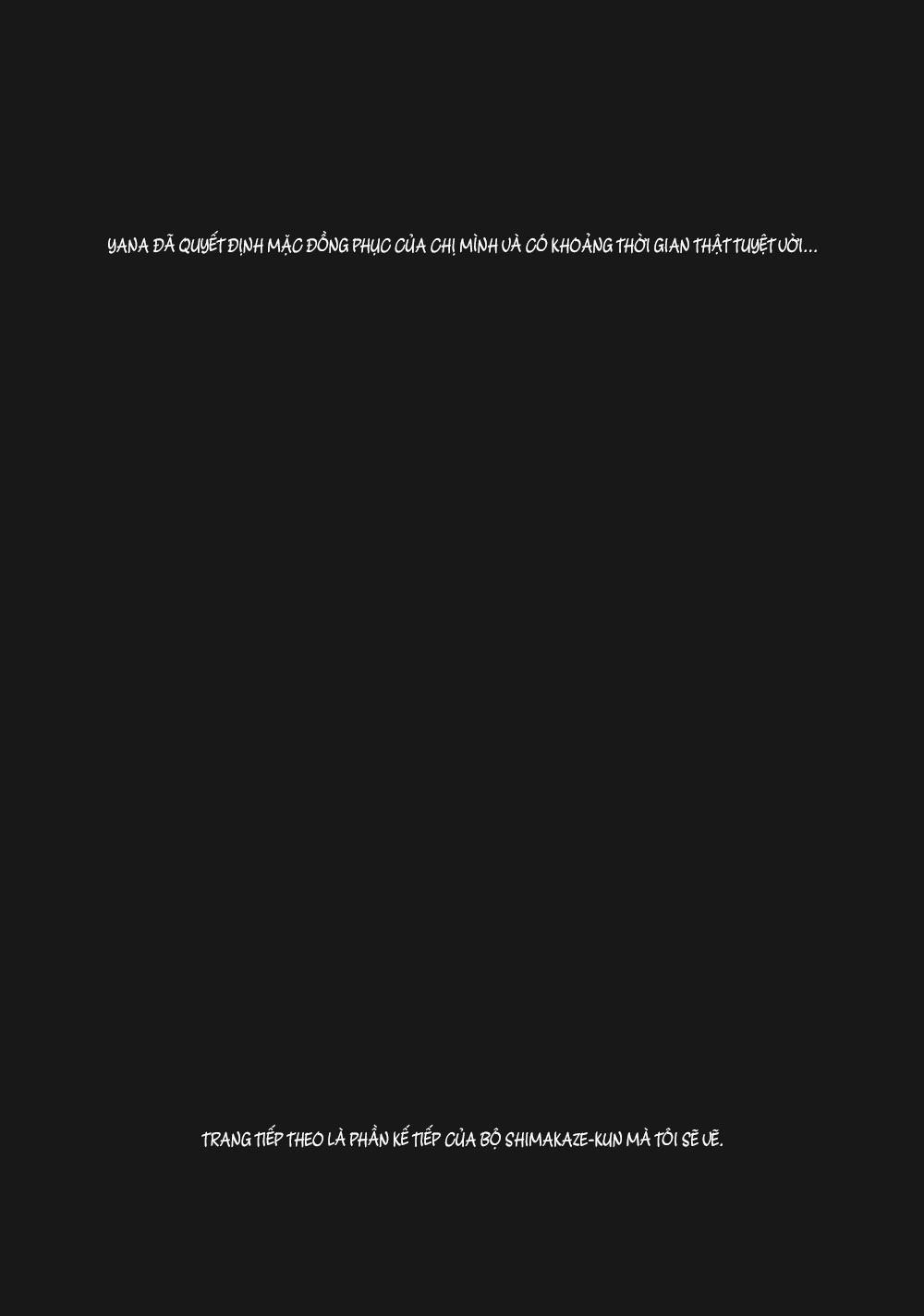 Thợ Săn Bé Trai 10 trang 12