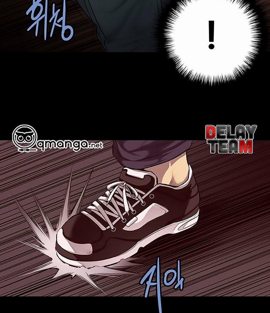 Thợ Săn Công Lý 13 trang 1