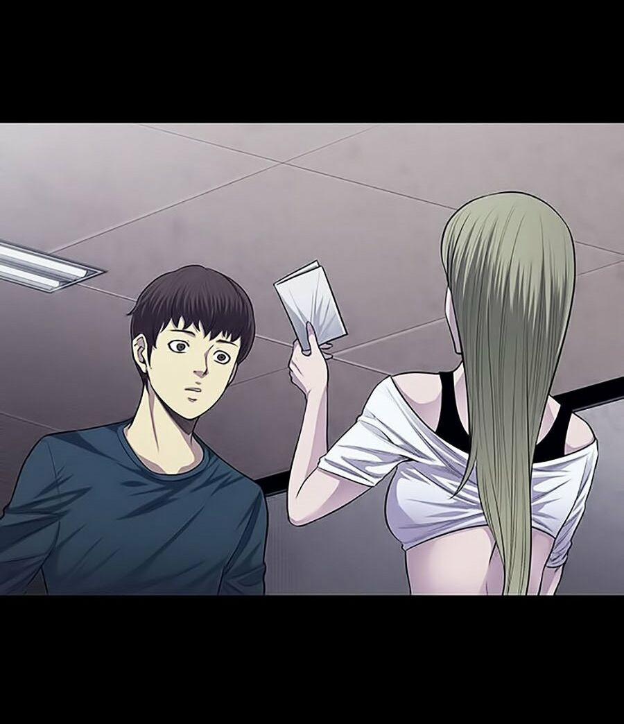 Thợ Săn Công Lý 13 trang 27