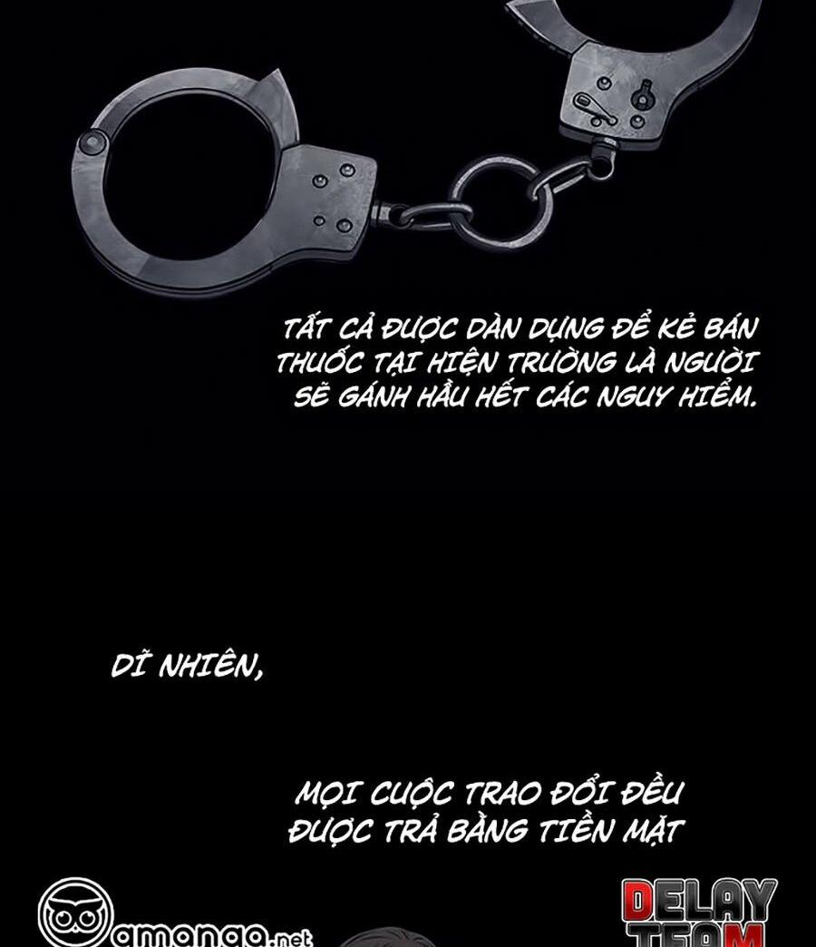 Thợ Săn Công Lý 13 trang 57