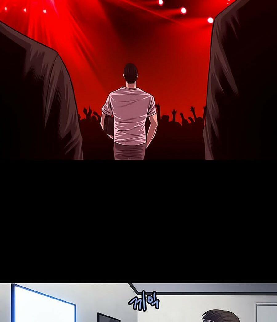 Thợ Săn Công Lý 13 trang 58