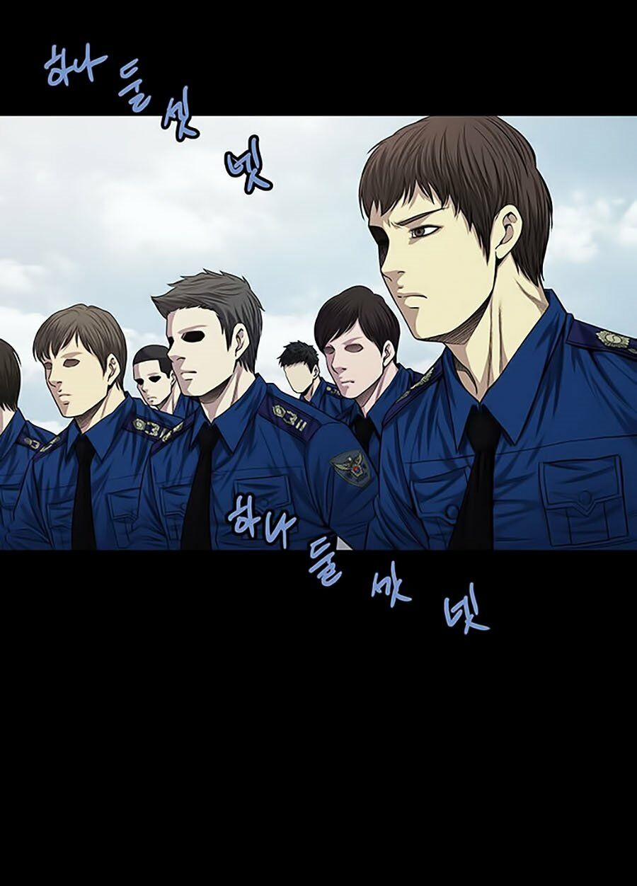 Thợ Săn Công Lý 13 trang 65