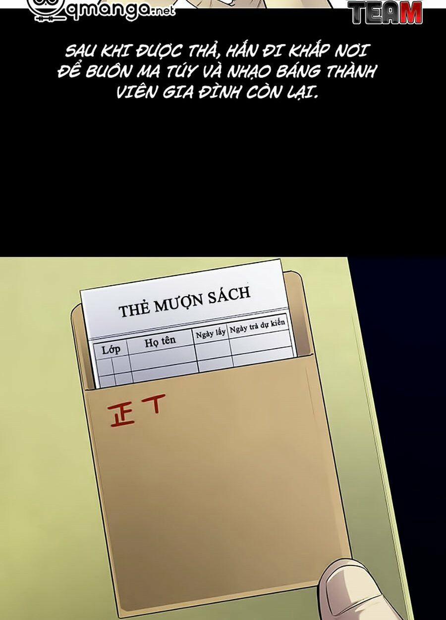 Thợ Săn Công Lý 13 trang 69