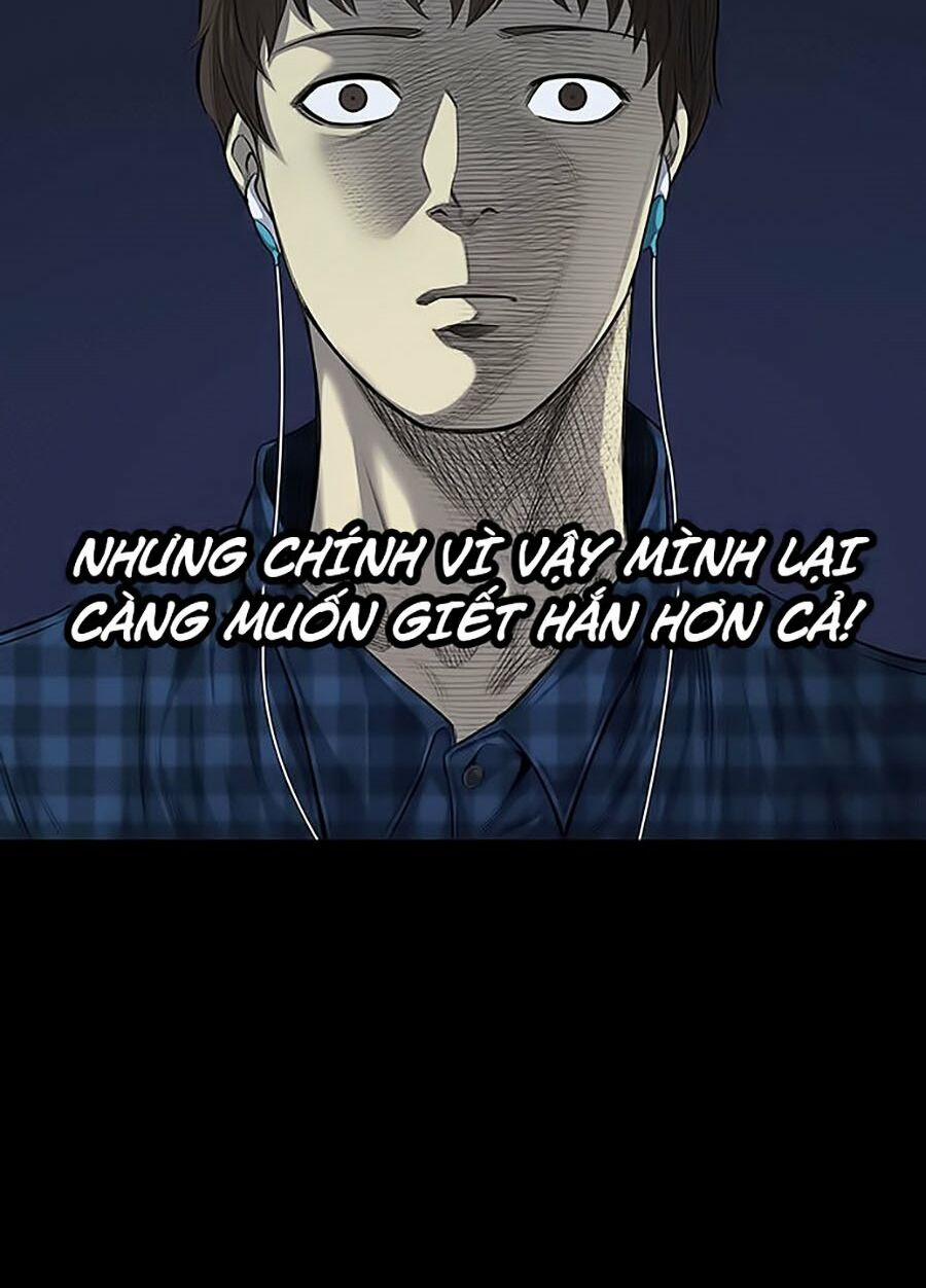 Thợ Săn Công Lý 13 trang 75