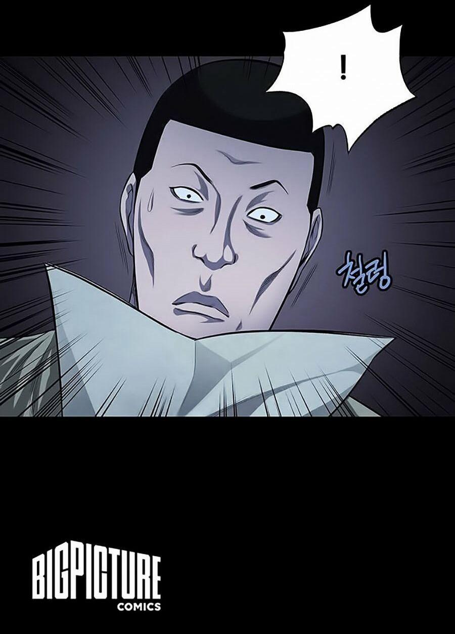 Thợ Săn Công Lý 13 trang 79