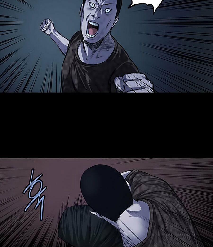 Thợ Săn Công Lý 15 trang 17