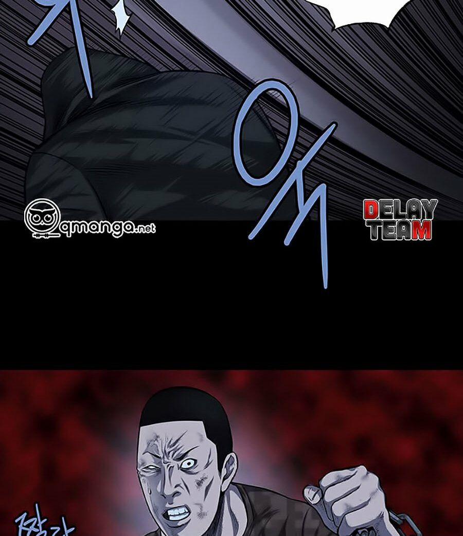 Thợ Săn Công Lý 15 trang 26