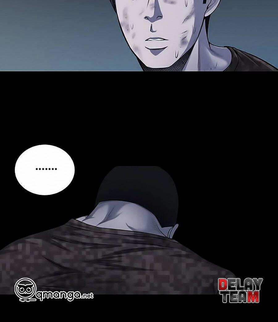 Thợ Săn Công Lý 15 trang 33