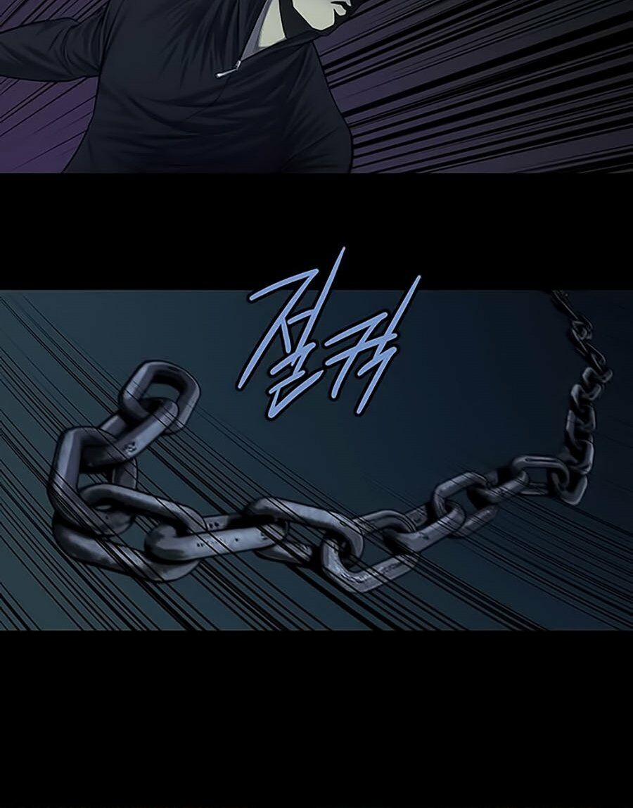 Thợ Săn Công Lý 15 trang 43