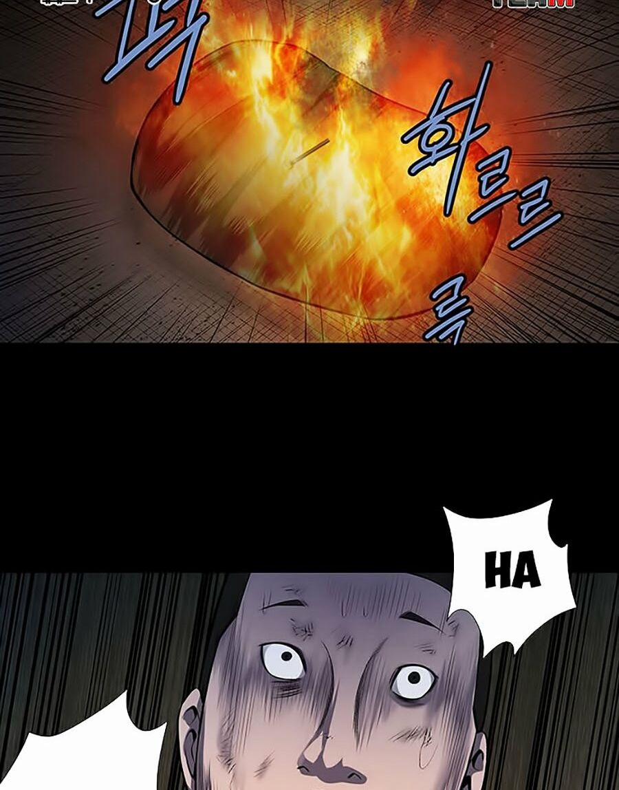 Thợ Săn Công Lý 15 trang 56