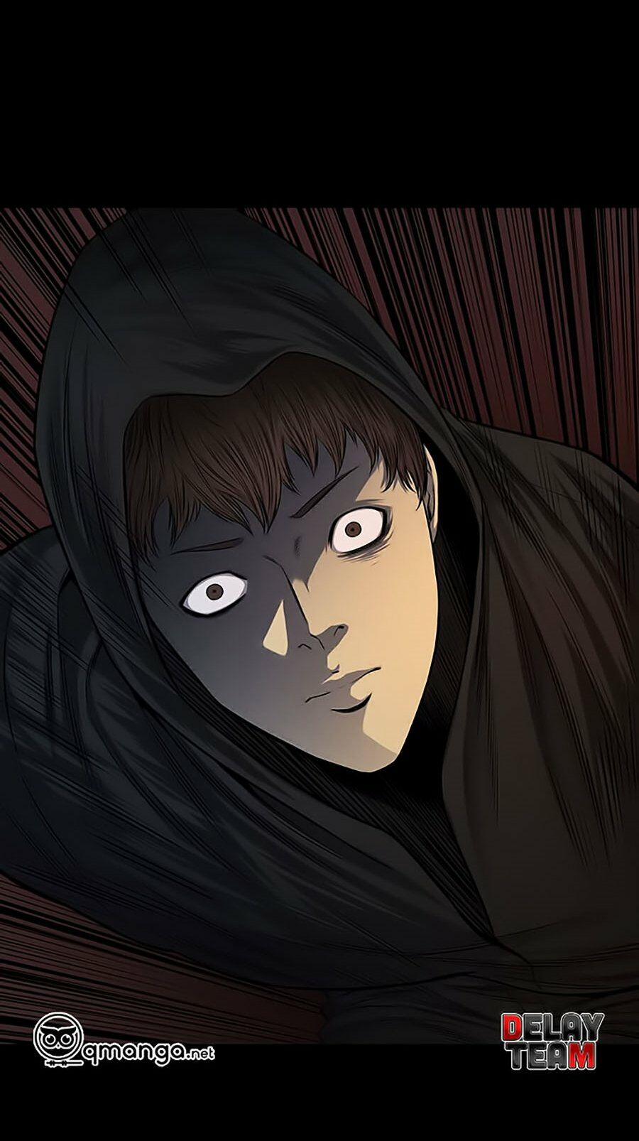 Thợ Săn Công Lý 15 trang 67