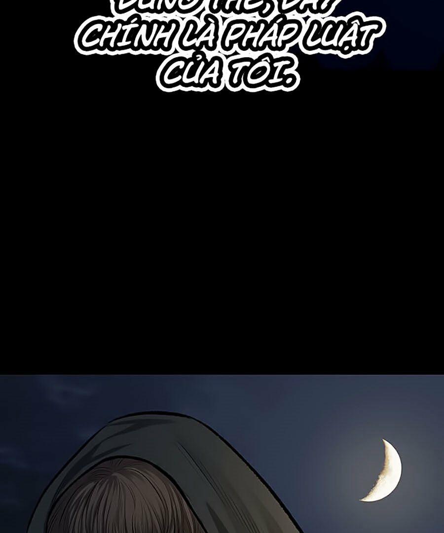 Thợ Săn Công Lý 16 trang 56