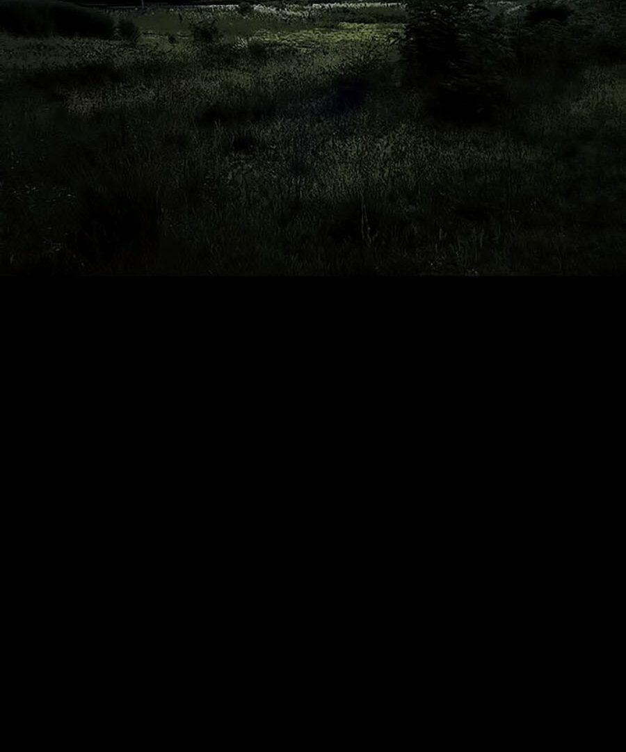 Thợ Săn Công Lý 16 trang 58