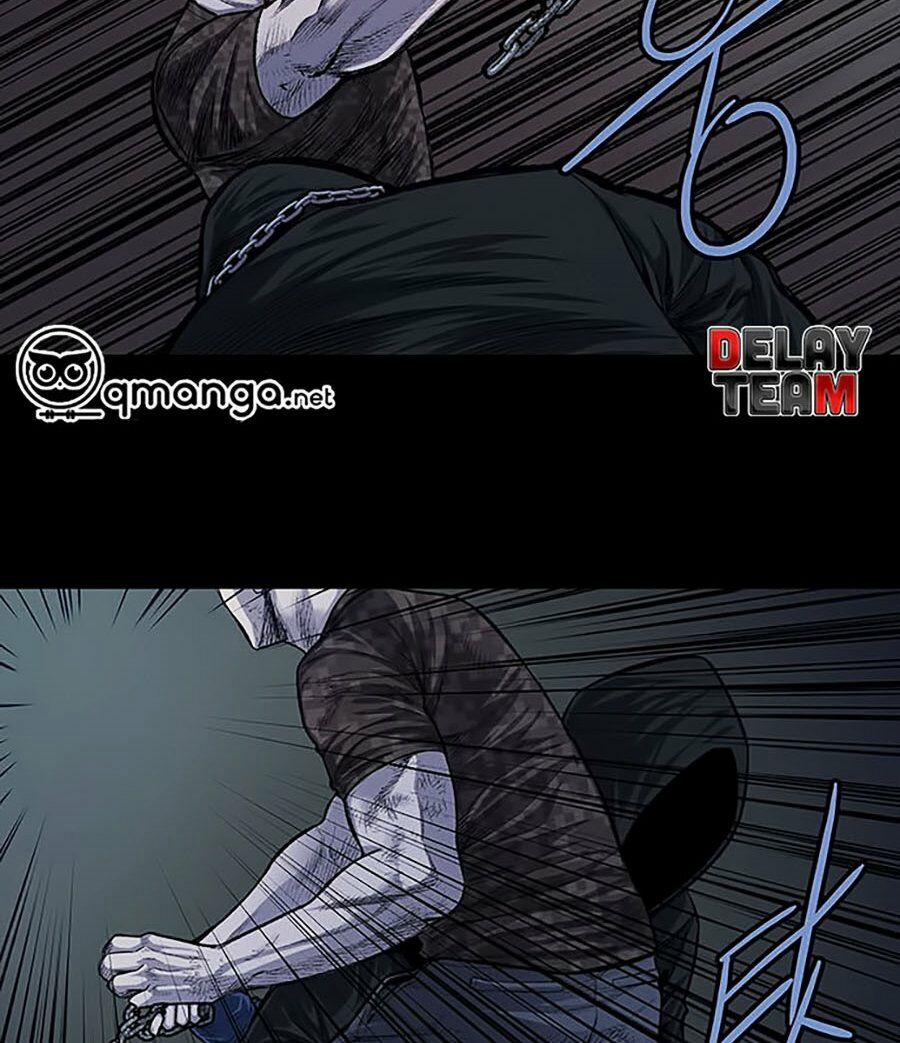 Thợ Săn Công Lý 16 trang 6