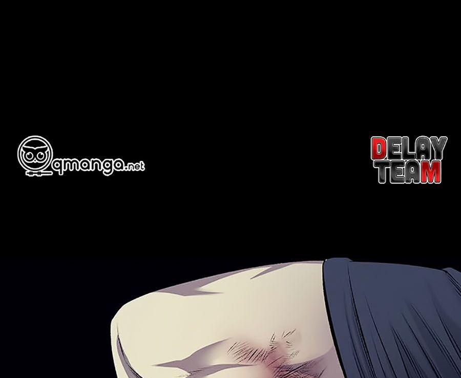 Thợ Săn Công Lý 17 trang 33