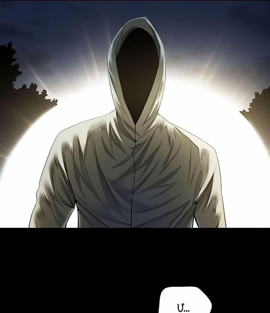 Thợ Săn Công Lý 18 trang 3