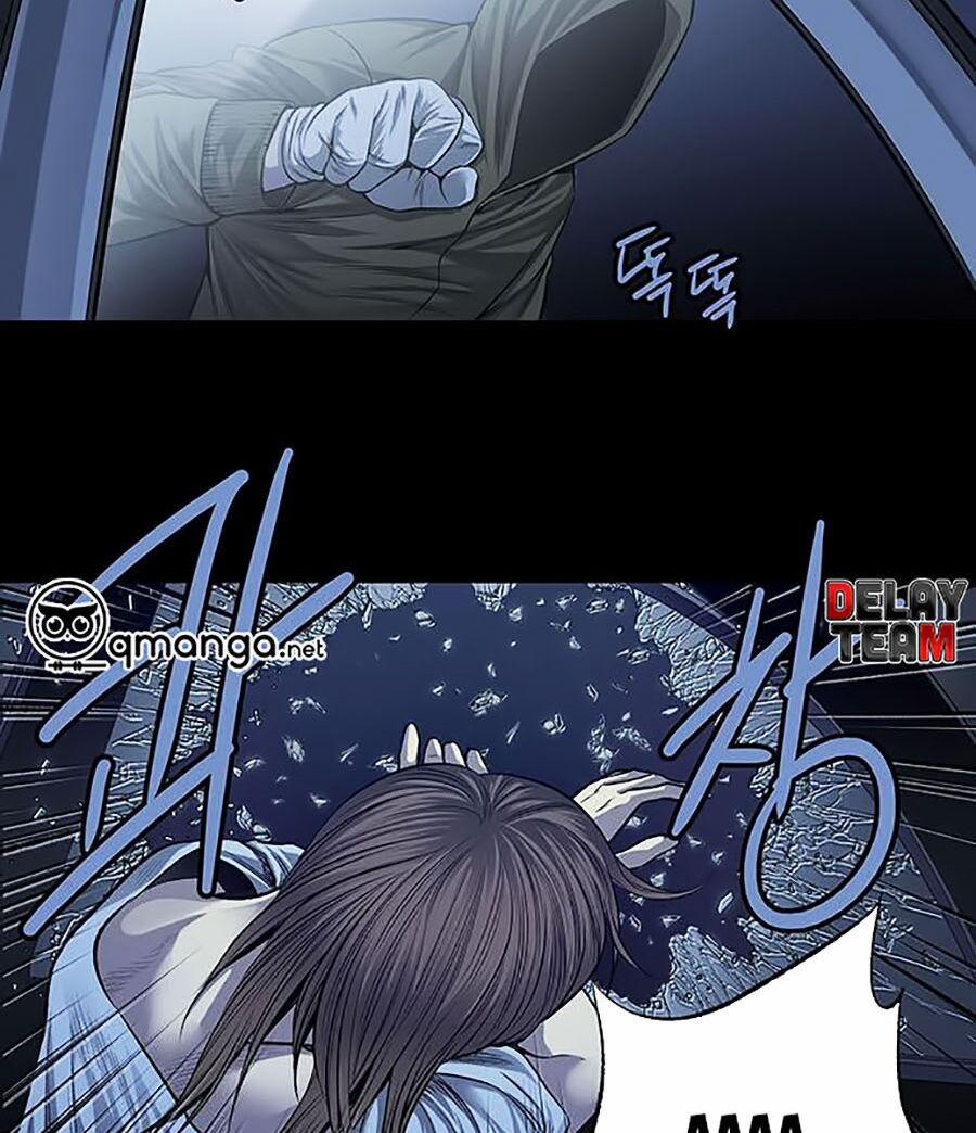 Thợ Săn Công Lý 18 trang 4