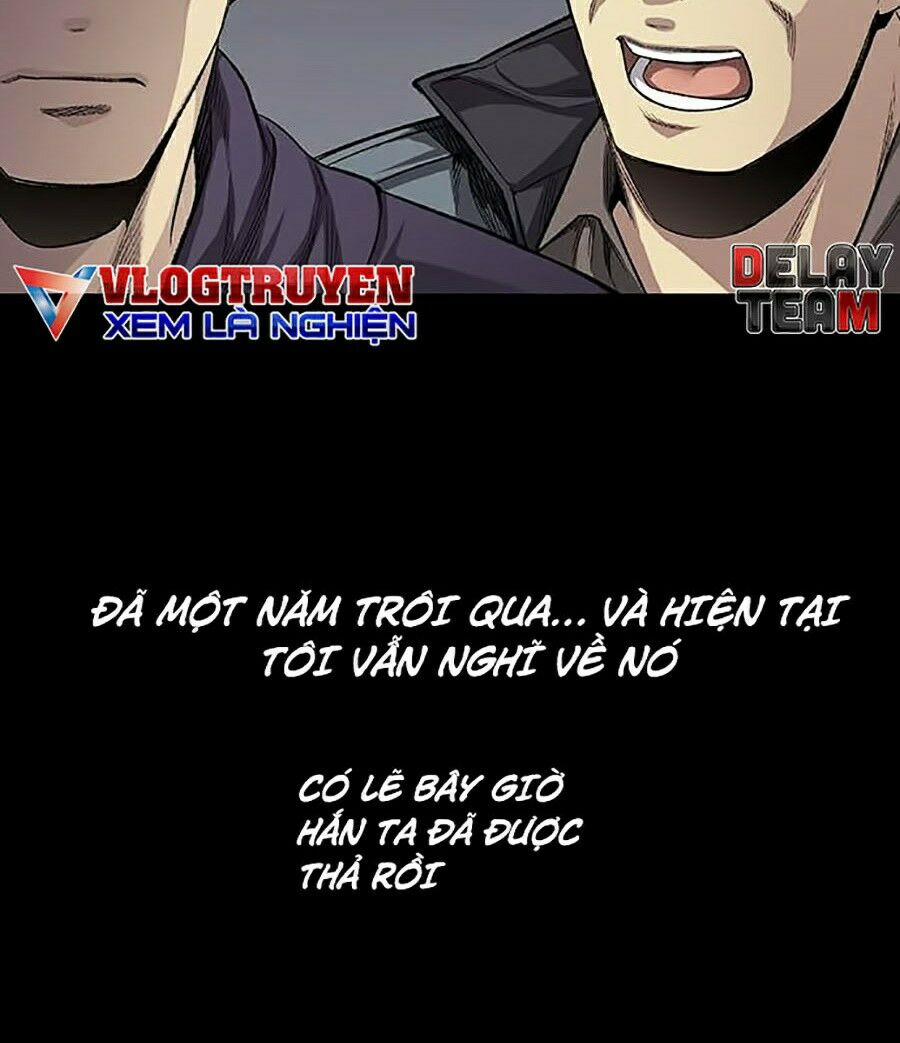 Thợ Săn Công Lý 19 trang 51