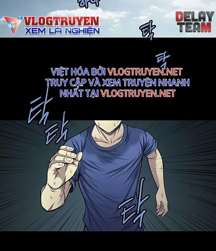 Thợ Săn Công Lý 19 trang 57