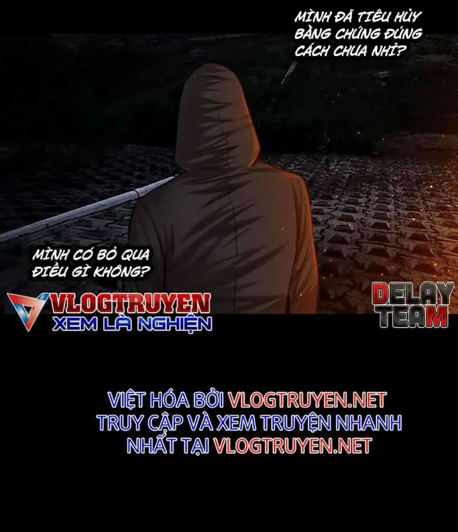 Thợ Săn Công Lý 19 trang 59