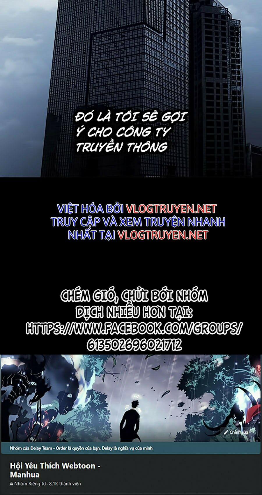 Thợ Săn Công Lý 19 trang 63