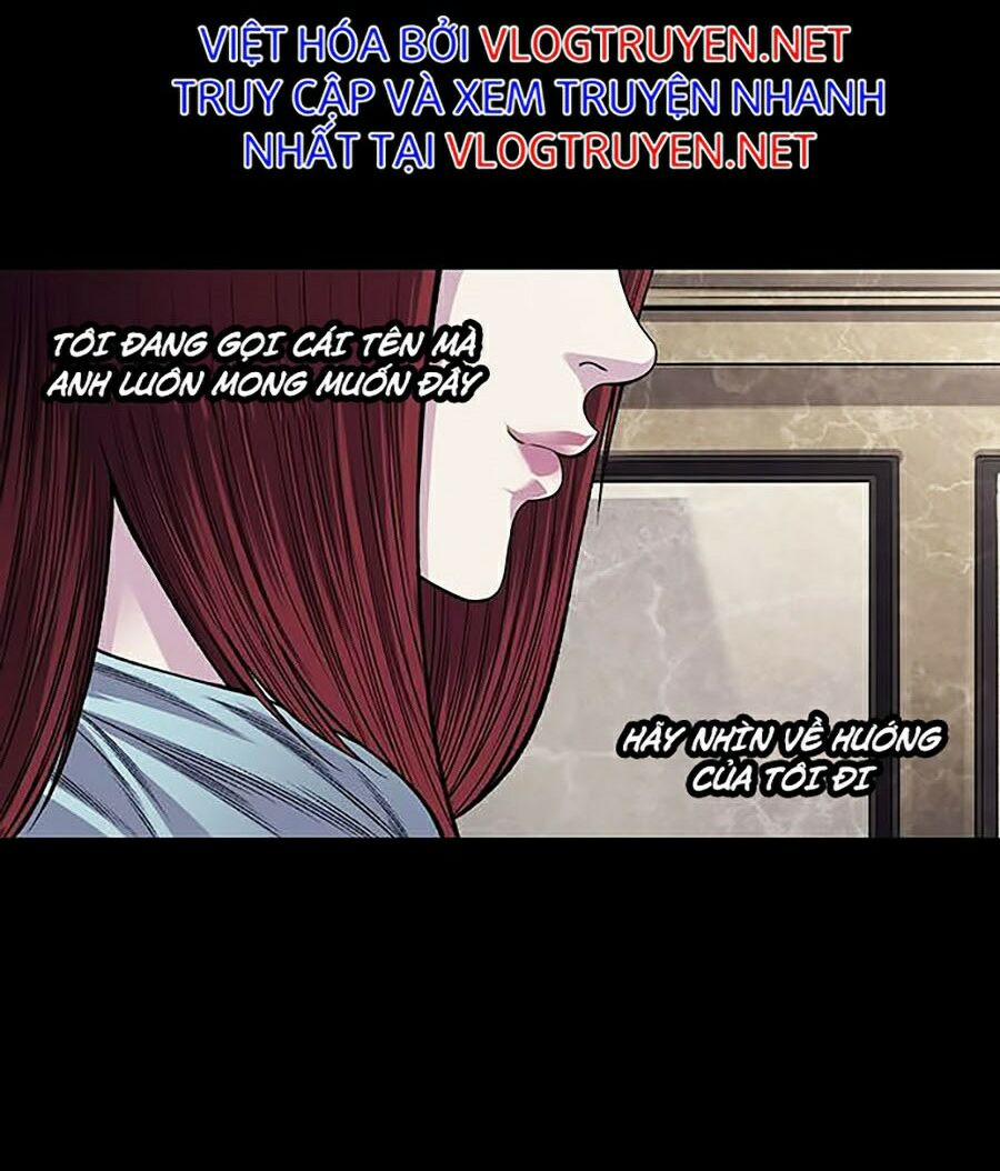 Thợ Săn Công Lý 20 trang 25