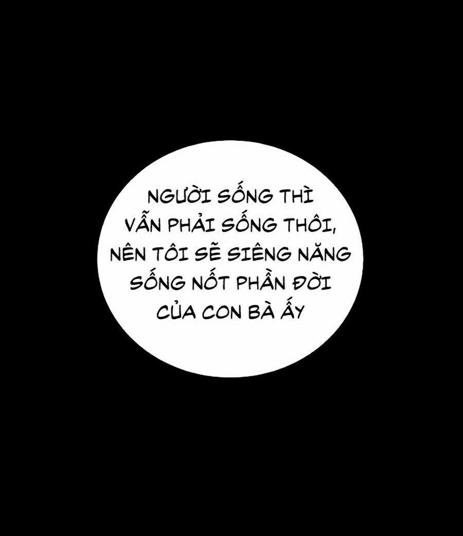 Thợ Săn Công Lý 20 trang 56