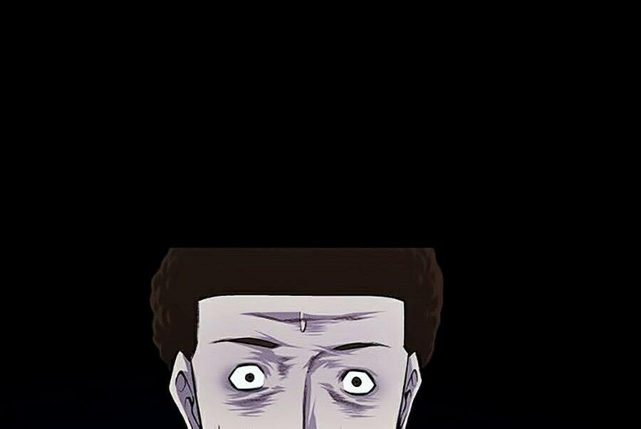 Thợ Săn Công Lý 20 trang 61