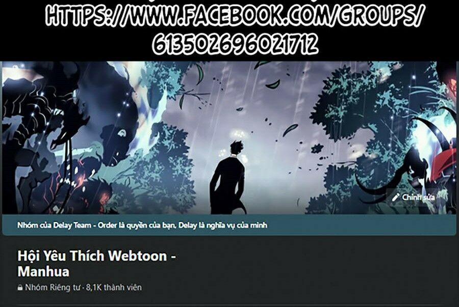 Thợ Săn Công Lý 20 trang 69