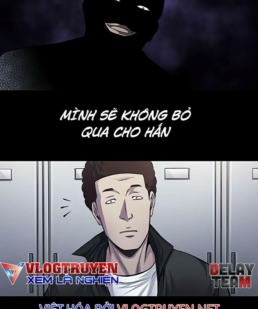 Thợ Săn Công Lý 21 trang 11