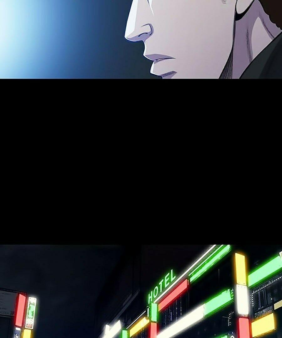 Thợ Săn Công Lý 21 trang 14