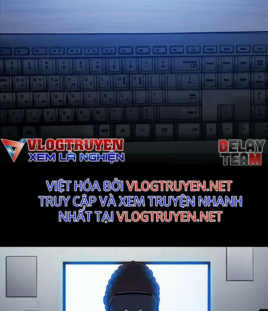 Thợ Săn Công Lý 21 trang 34