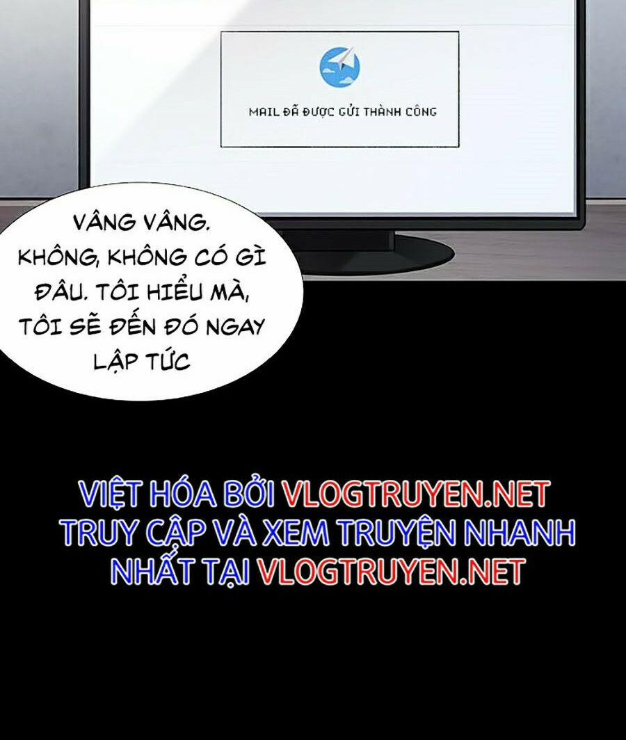 Thợ Săn Công Lý 21 trang 42