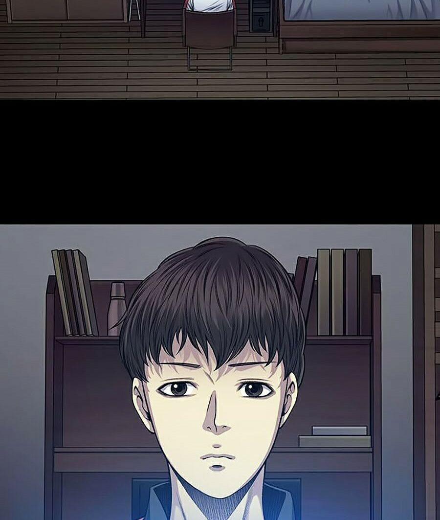 Thợ Săn Công Lý 21 trang 44