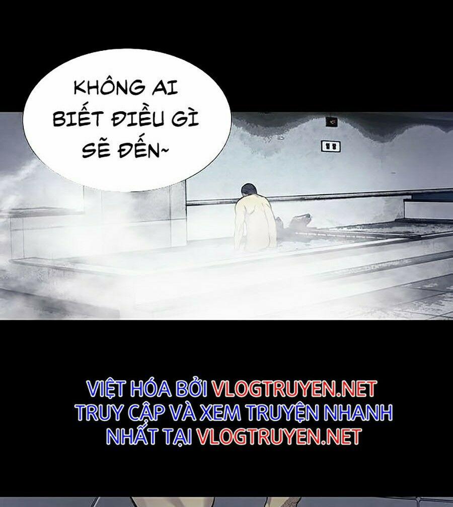 Thợ Săn Công Lý 21 trang 63