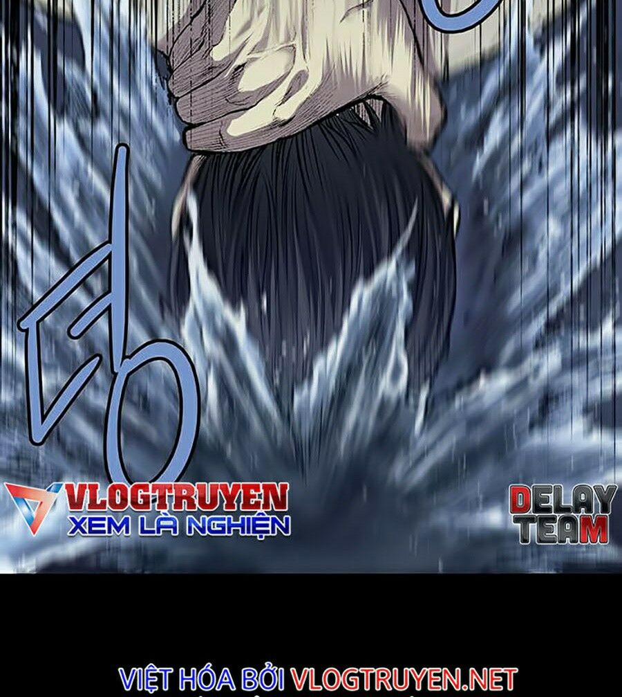 Thợ Săn Công Lý 21 trang 68