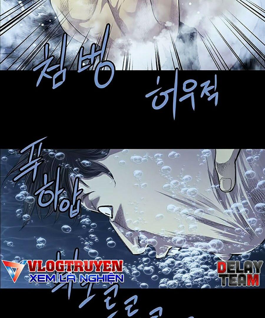 Thợ Săn Công Lý 22 trang 3