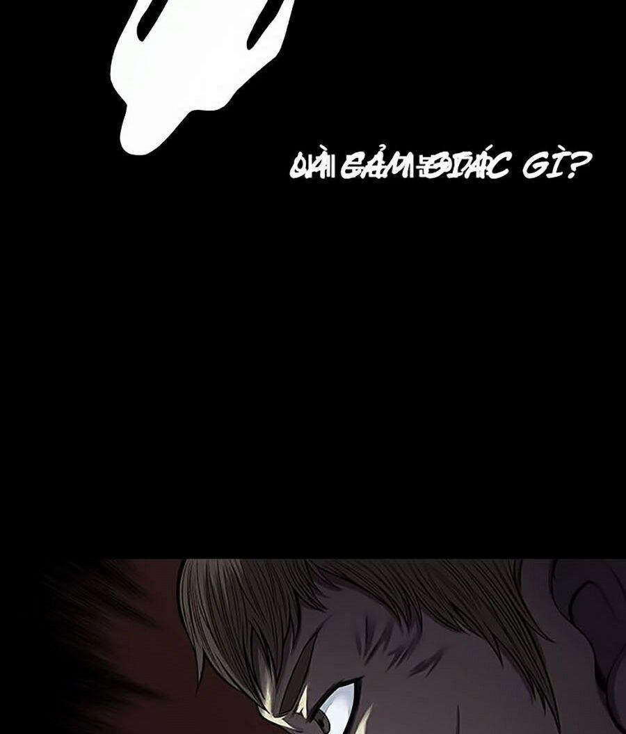 Thợ Săn Công Lý 22 trang 39