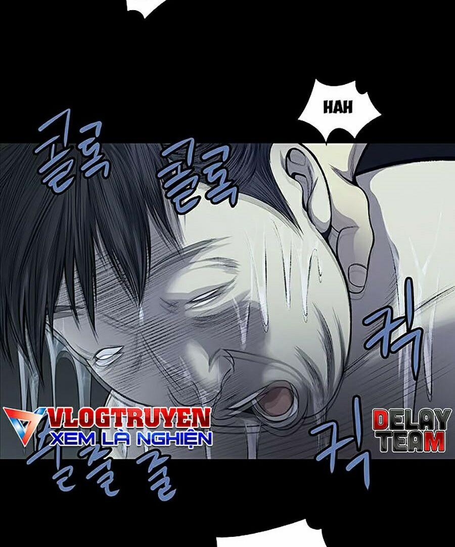 Thợ Săn Công Lý 22 trang 4