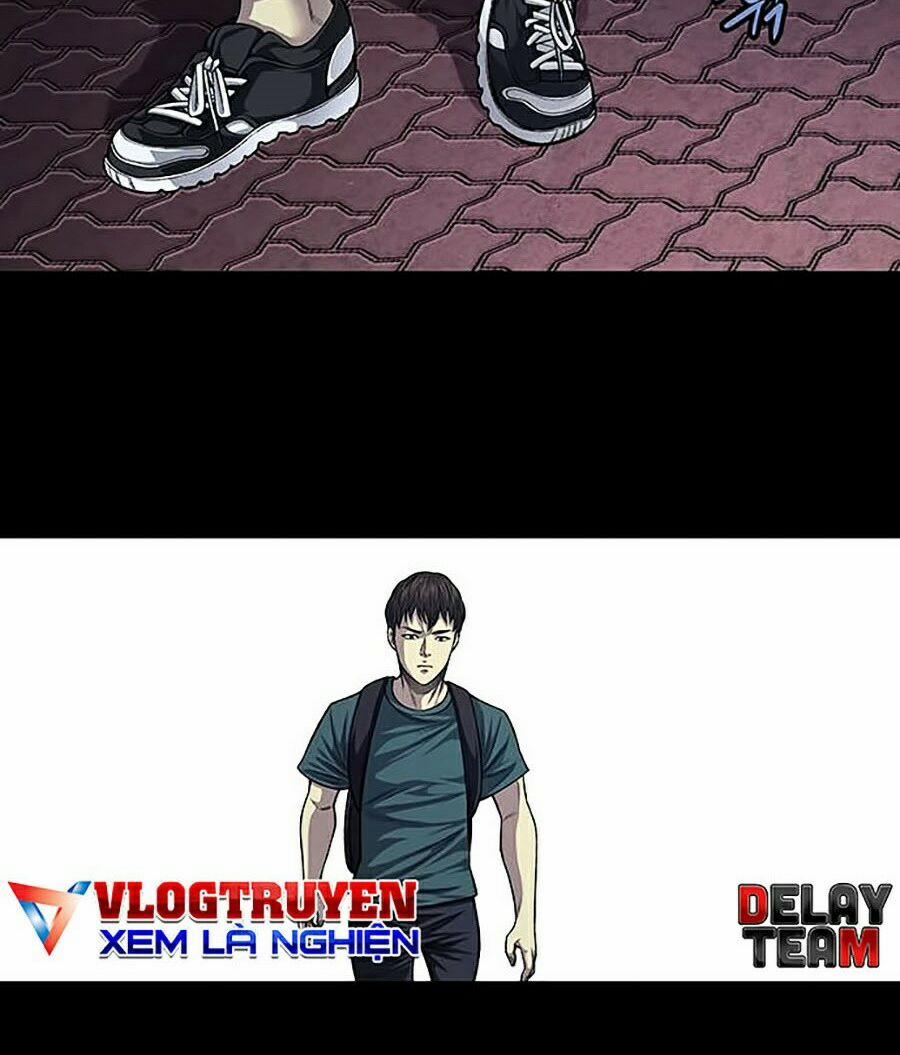 Thợ Săn Công Lý 22 trang 42