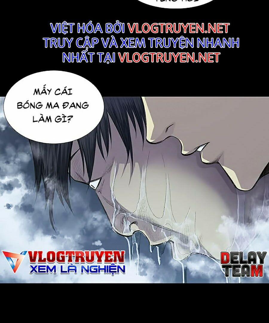 Thợ Săn Công Lý 22 trang 6