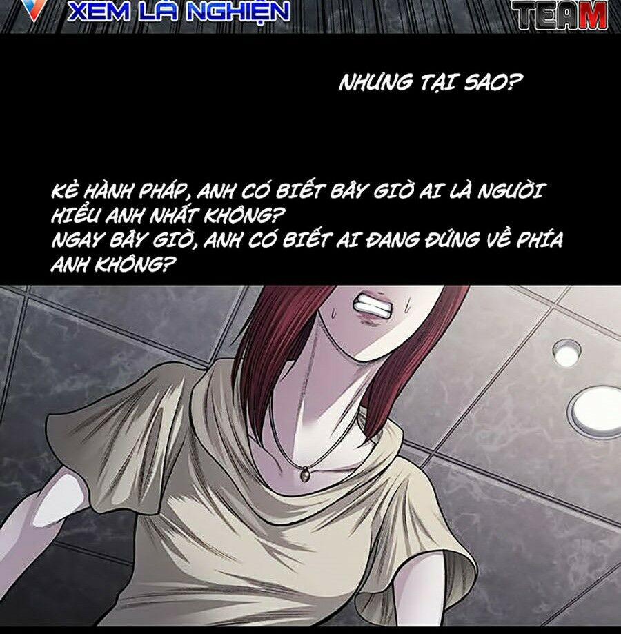 Thợ Săn Công Lý 22 trang 63