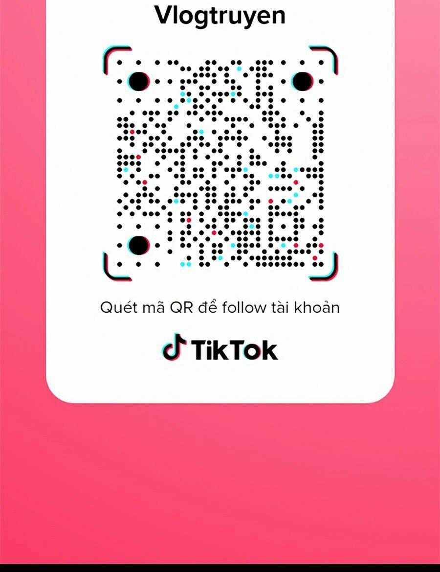 Thợ Săn Công Lý 23 trang 1