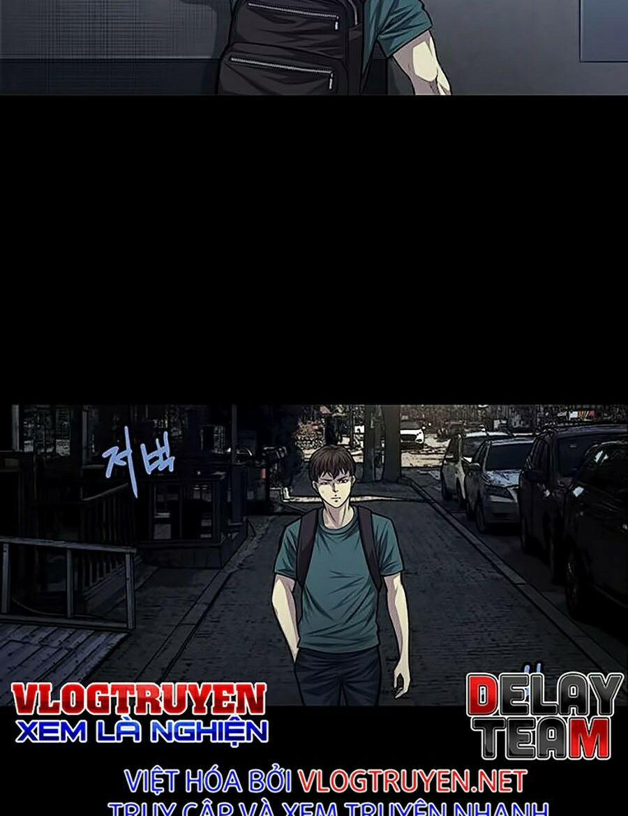 Thợ Săn Công Lý 23 trang 14