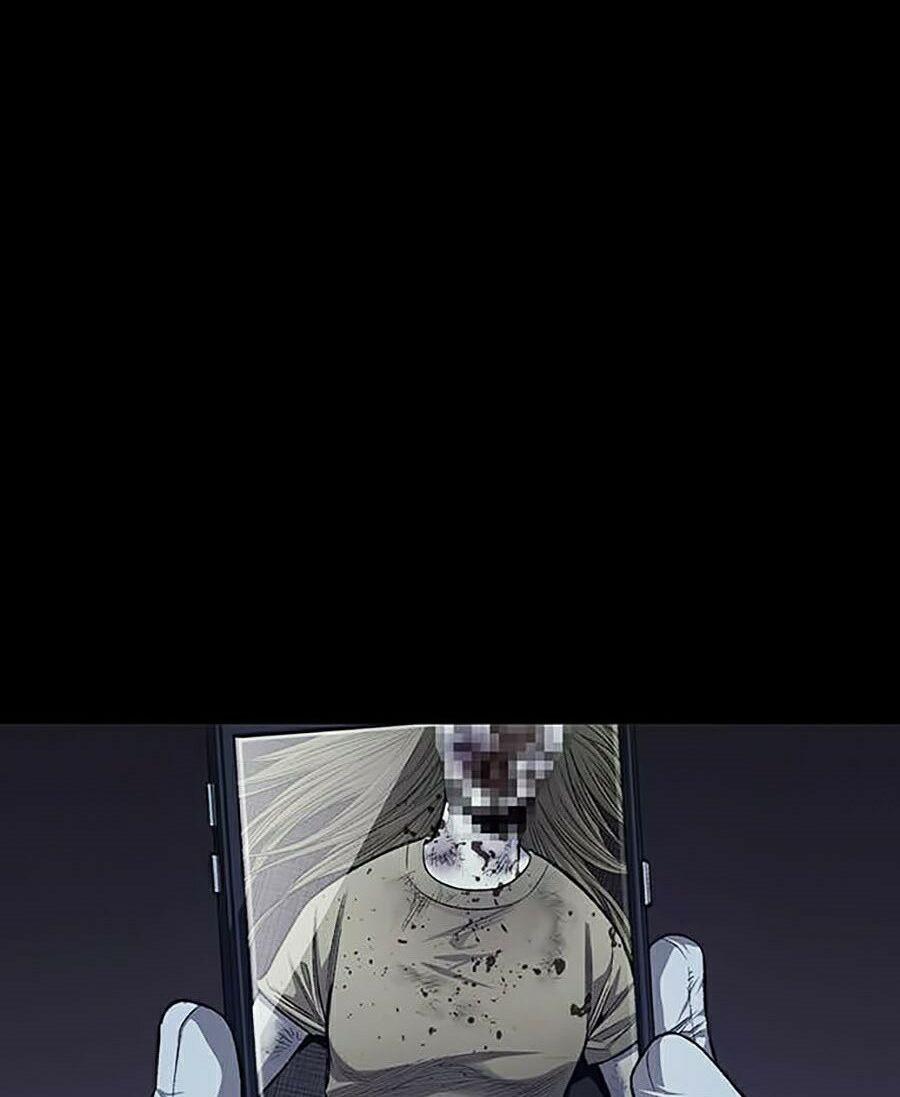 Thợ Săn Công Lý 23 trang 57