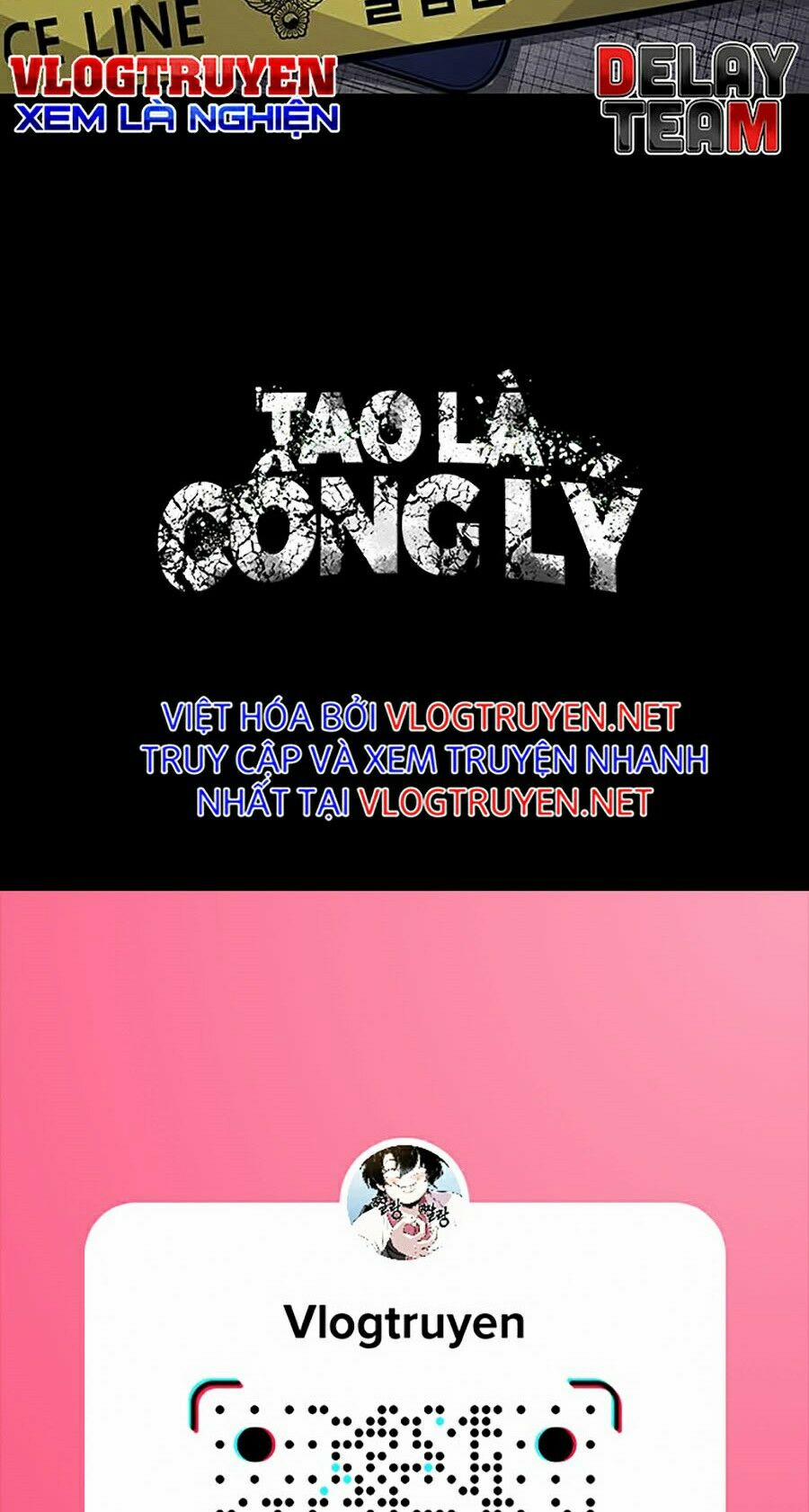 Thợ Săn Công Lý 23 trang 68