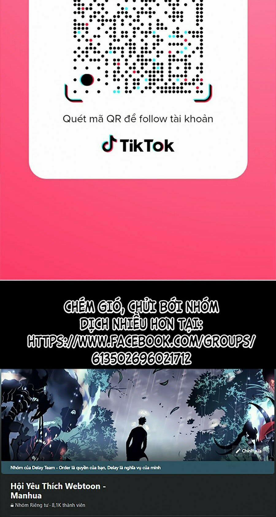 Thợ Săn Công Lý 23 trang 69