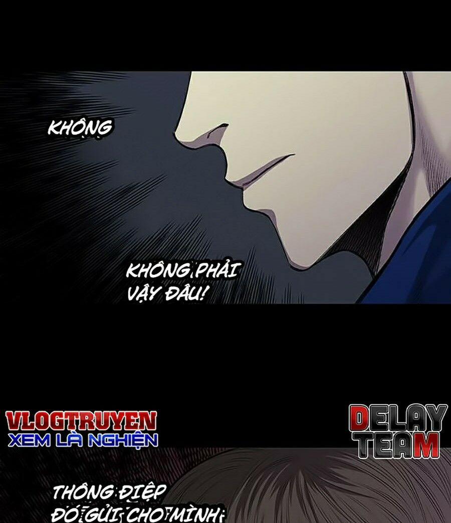 Thợ Săn Công Lý 24 trang 26