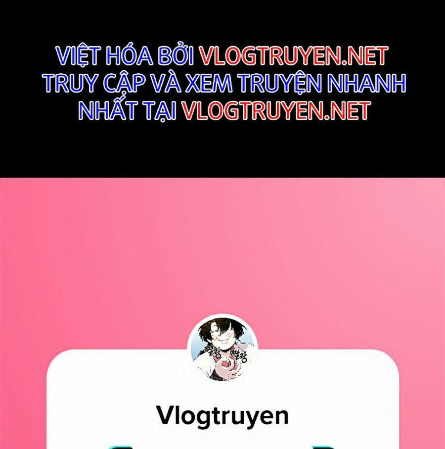 Thợ Săn Công Lý 24 trang 67