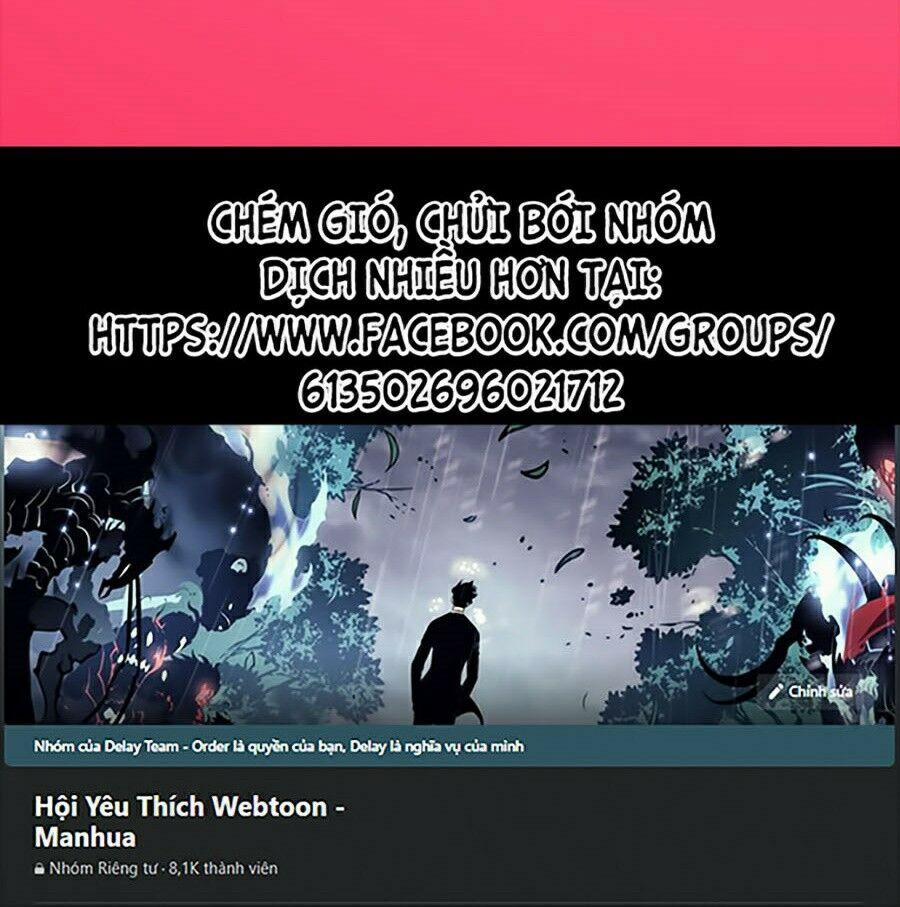 Thợ Săn Công Lý 24 trang 69